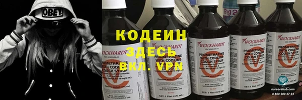 сатива Гусиноозёрск