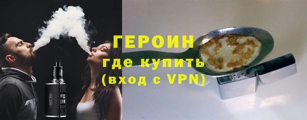 марки nbome Гусев