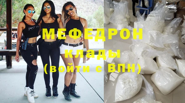 хмурый Щигры