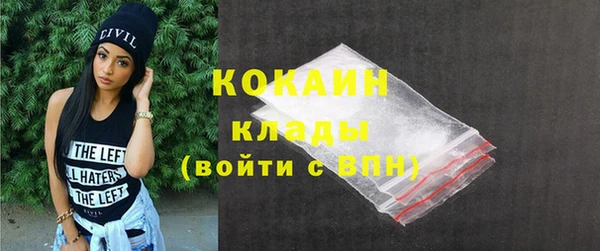 сатива Гусиноозёрск