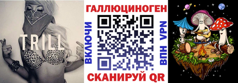 купить наркоту  Омутнинск  Галлюциногенные грибы Psilocybine cubensis 